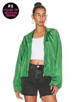 superdown - Akari Jacket