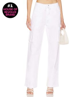 superdown - Bobbi Cargo Pant