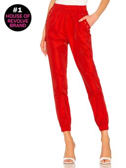 superdown - Missy Jogger Pant