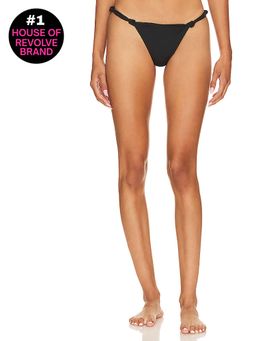 superdown - Aubrey Bikini Bottom