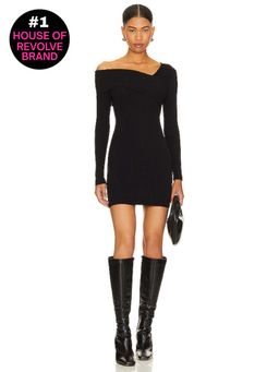 superdown - Ysabel Mini Dress