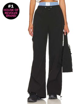 superdown - Josie Parachute Pant