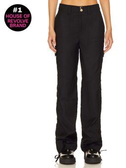 superdown - Raina Cargo Pant