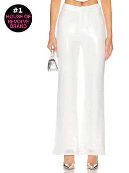 superdown - Avia Pant