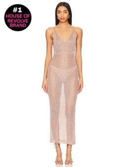 superdown - Darcie Maxi Dress