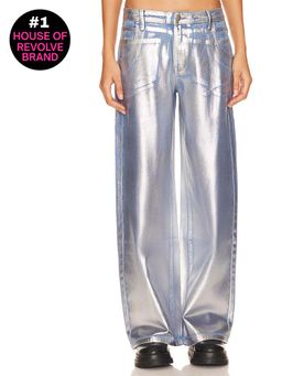 superdown - Aisha Jean