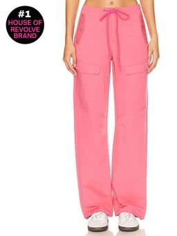 superdown - Beck Cargo Pant