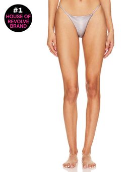 superdown - Anaya Bikini Bottom