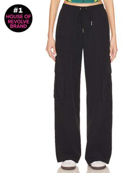 superdown - Evie Cargo Pant