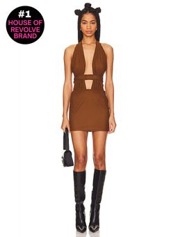 superdown - Levi Mini Dress