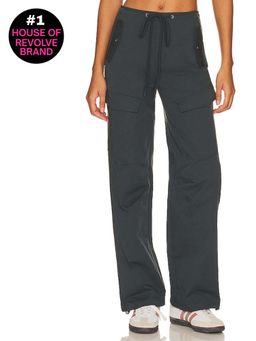 superdown - Beck Cargo Pant