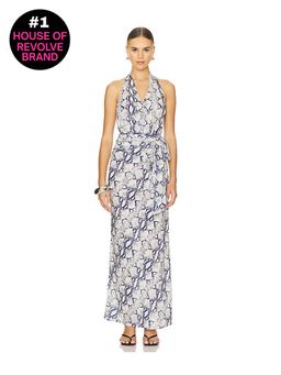 superdown - Cynthia Maxi Dress