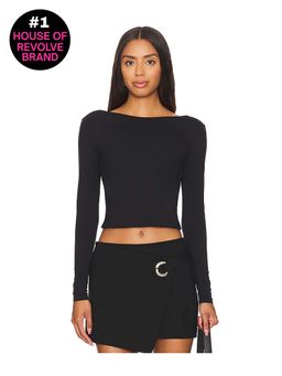 superdown - Esme Top