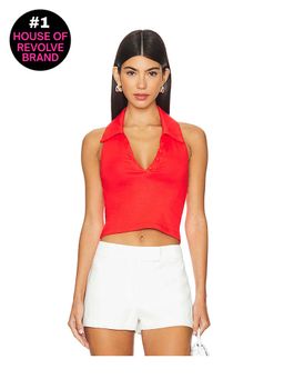 superdown - Iliana Top