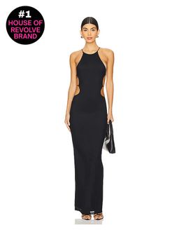 superdown - Rue Maxi Dress