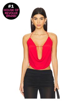 superdown - Karma Tank