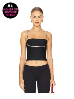 superdown - Polly Tank Top