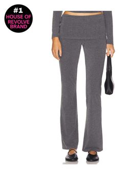 superdown - Jordy Pant