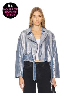 superdown - Hensely Jacket