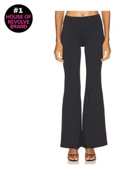superdown - Kole Flare Pant