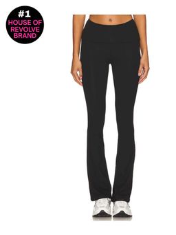 superdown - Briar Pant