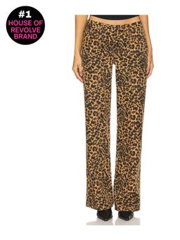 superdown - Tati Jean