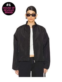 superdown - Akari Jacket