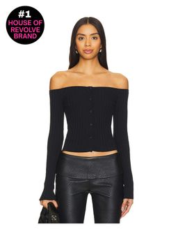 superdown - Calypso Top