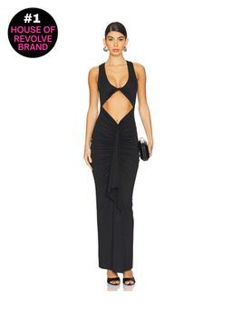 superdown - Amai Maxi Dress