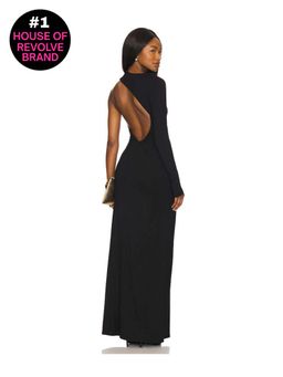 superdown - Bethany Gown