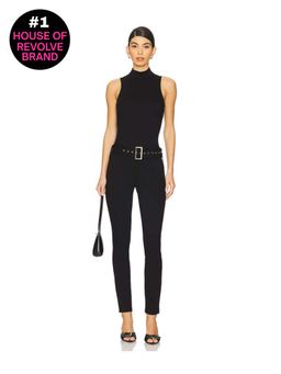 superdown - Evie Jumpsuit