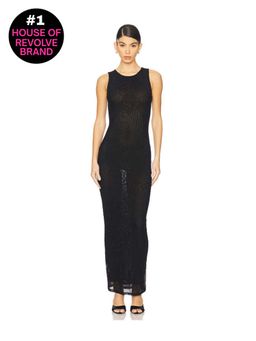 superdown - Lucienne Maxi Dress