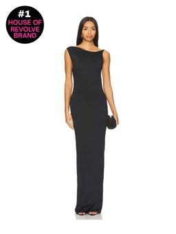 superdown - Avya Maxi Dress