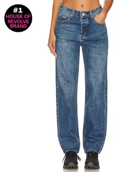 superdown - Lanie Jean