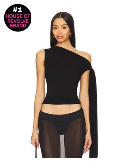 superdown - Coletta Top