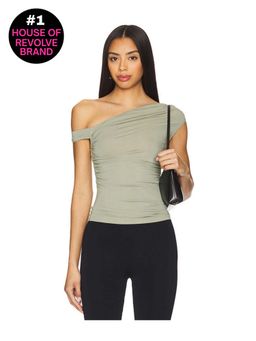 superdown - Moxie Top