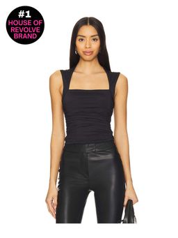 superdown - Becky Top