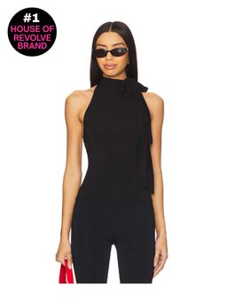 superdown - Genevieve Top