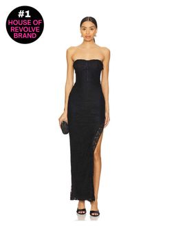 superdown - Lou Maxi Dress