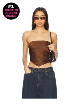 superdown - Cosima Top