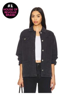 superdown - Estella Jacket