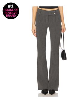 superdown - Emerson Pant