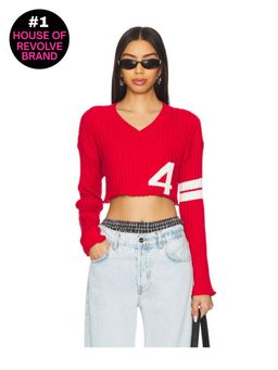 superdown - Dorthie Sweater