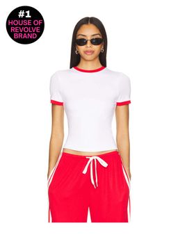 superdown - Jemina Top