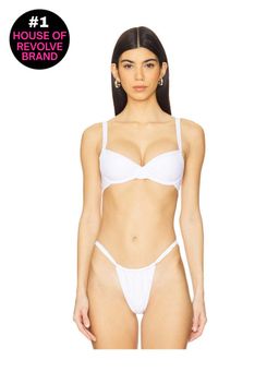 superdown - Chiara Bikini Top