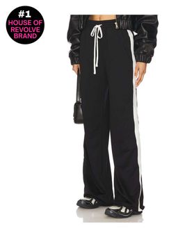 superdown - Jasmina Track Pant