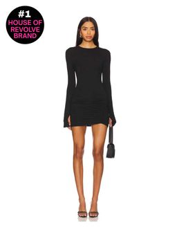 superdown - Anya Mini Dress