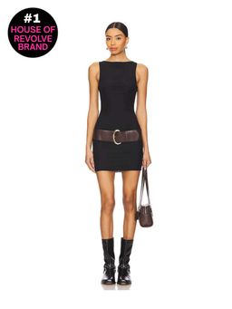 superdown - Tati Mini Dress