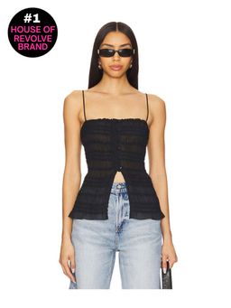 superdown - Astrid Top