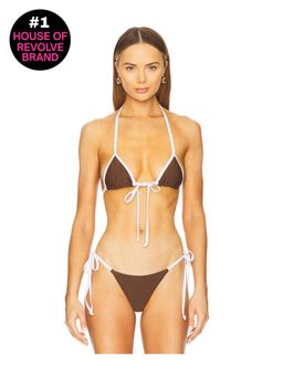 superdown - May Bikini Top